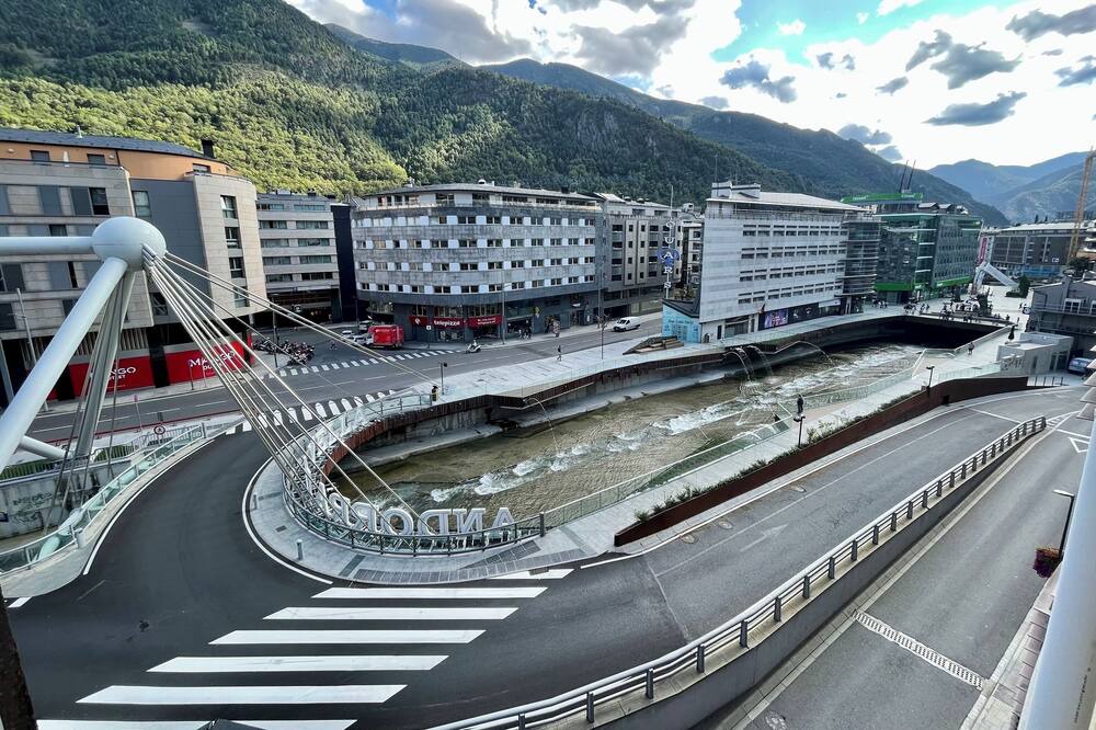 Photo of Others in Escaldes-Engordany
