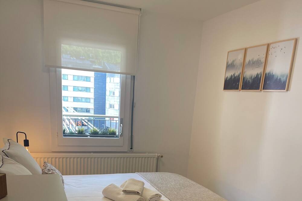 Photo of Bedroom in Escaldes-Engordany