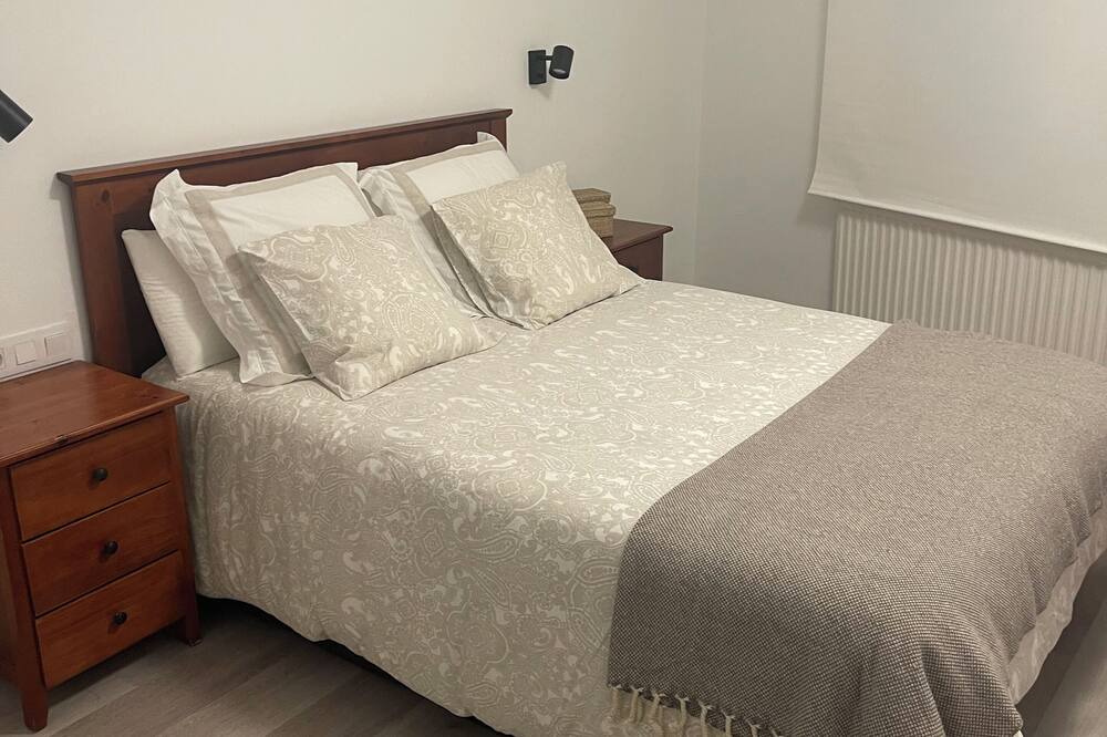 Photo of Bedroom in Escaldes-Engordany