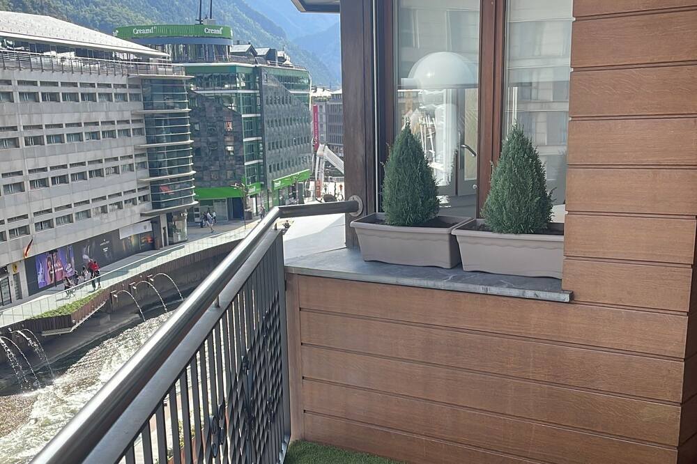Photo of Outdoor in Escaldes-Engordany