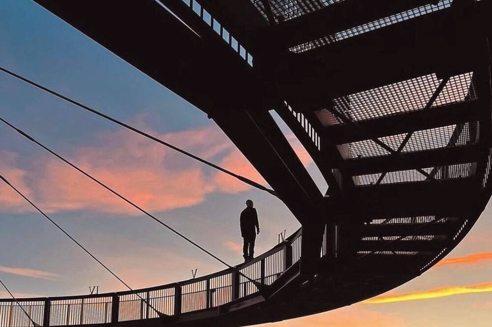 Photo of Others in Escaldes-Engordany