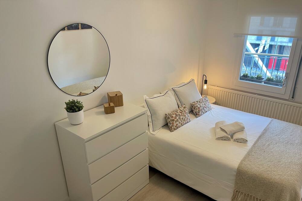 Photo of Bedroom in Escaldes-Engordany