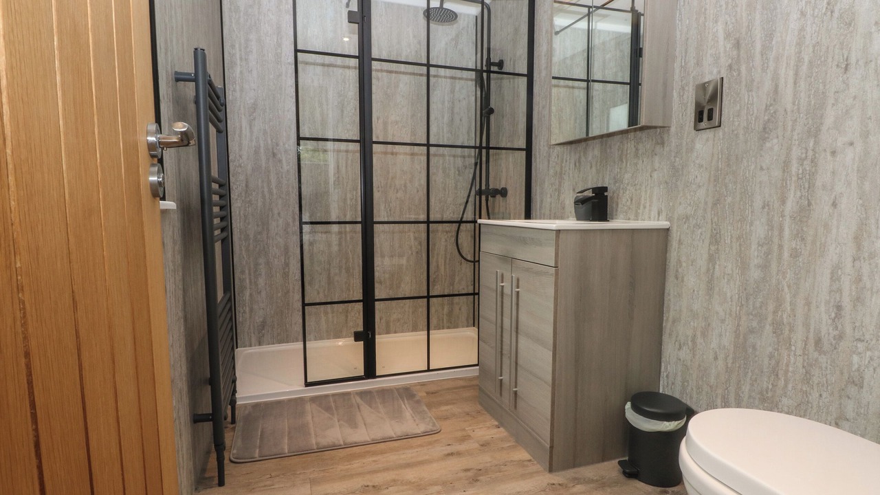 Photo of Others in Knott End-on-Sea