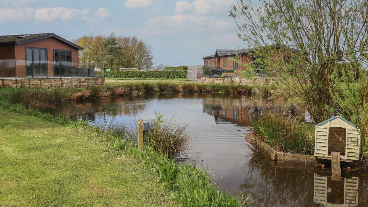 Photo of Others in Knott End-on-Sea