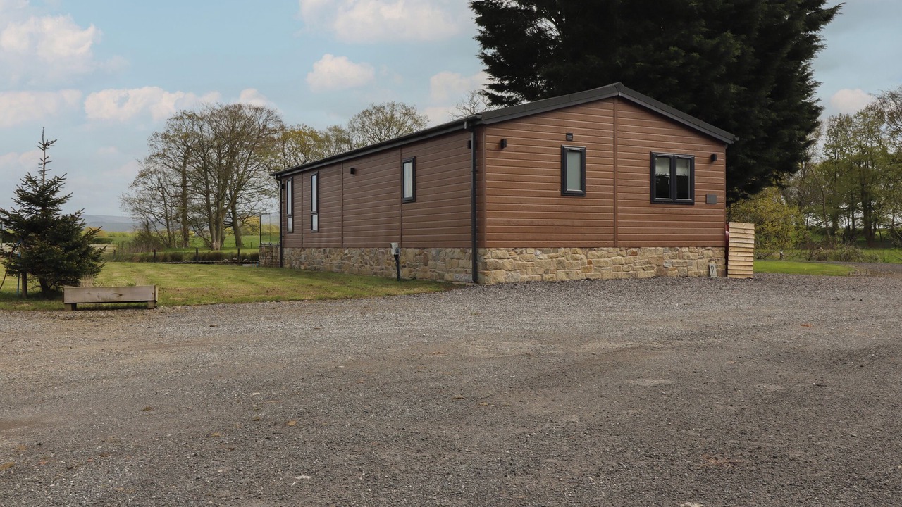 Photo of Outdoor in Knott End-on-Sea