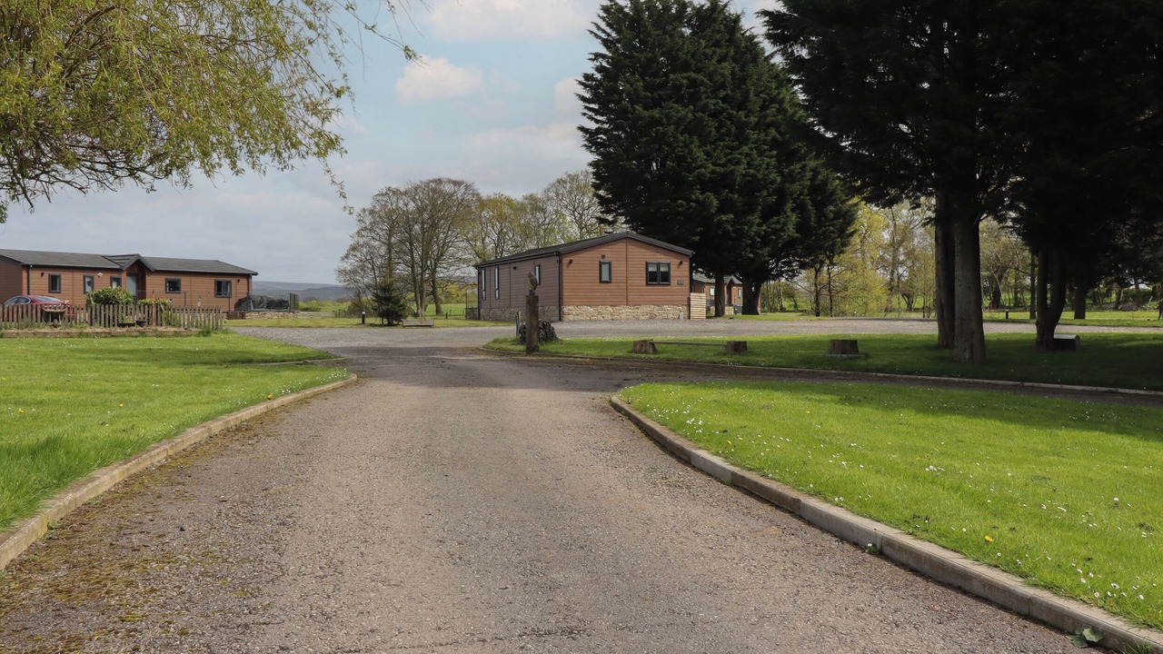 Photo of Others in Knott End-on-Sea