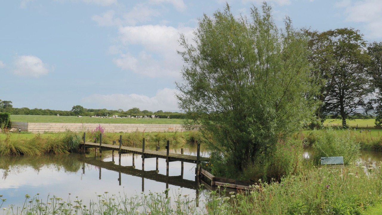 Photo of Outdoor in Knott End-on-Sea
