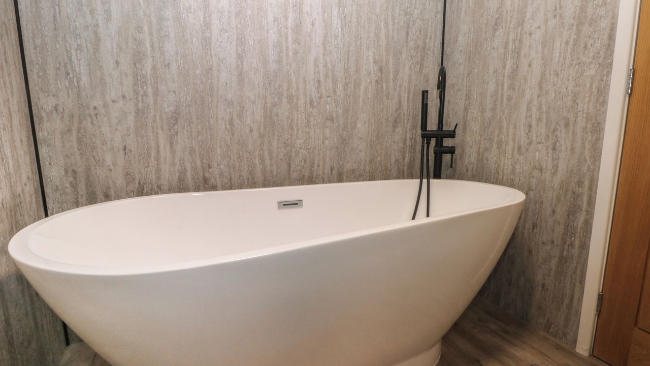 Photo of Others in Knott End-on-Sea