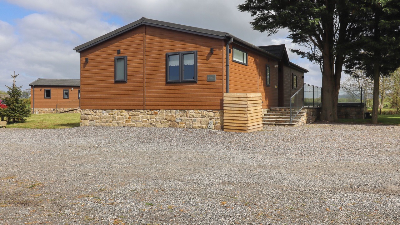 Photo of Outdoor in Knott End-on-Sea