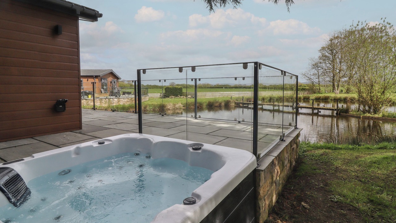 Photo of Others in Knott End-on-Sea