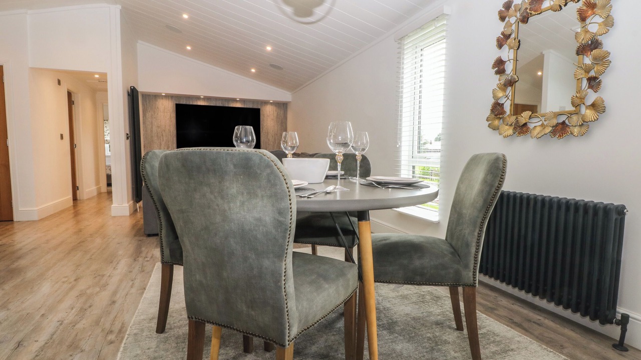 Photo of Others in Knott End-on-Sea