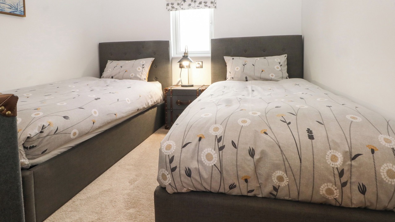 Photo of Others in Knott End-on-Sea