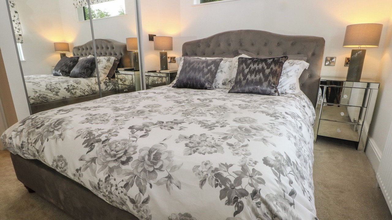 Photo of Others in Knott End-on-Sea