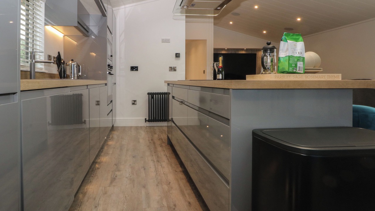 Photo of Others in Knott End-on-Sea