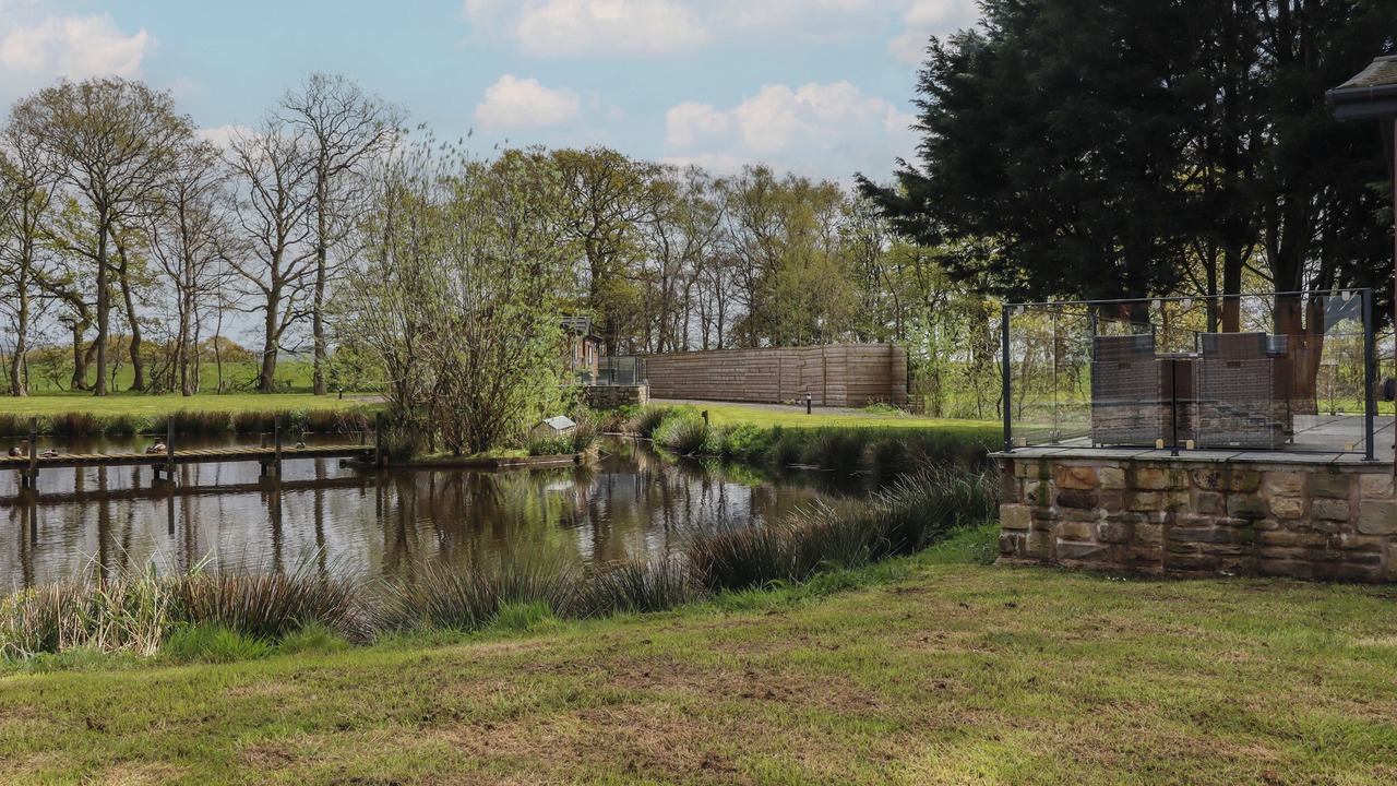 Photo of Others in Knott End-on-Sea