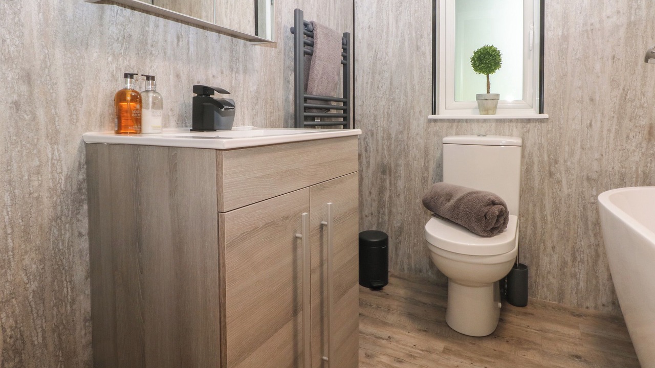 Photo of Others in Knott End-on-Sea