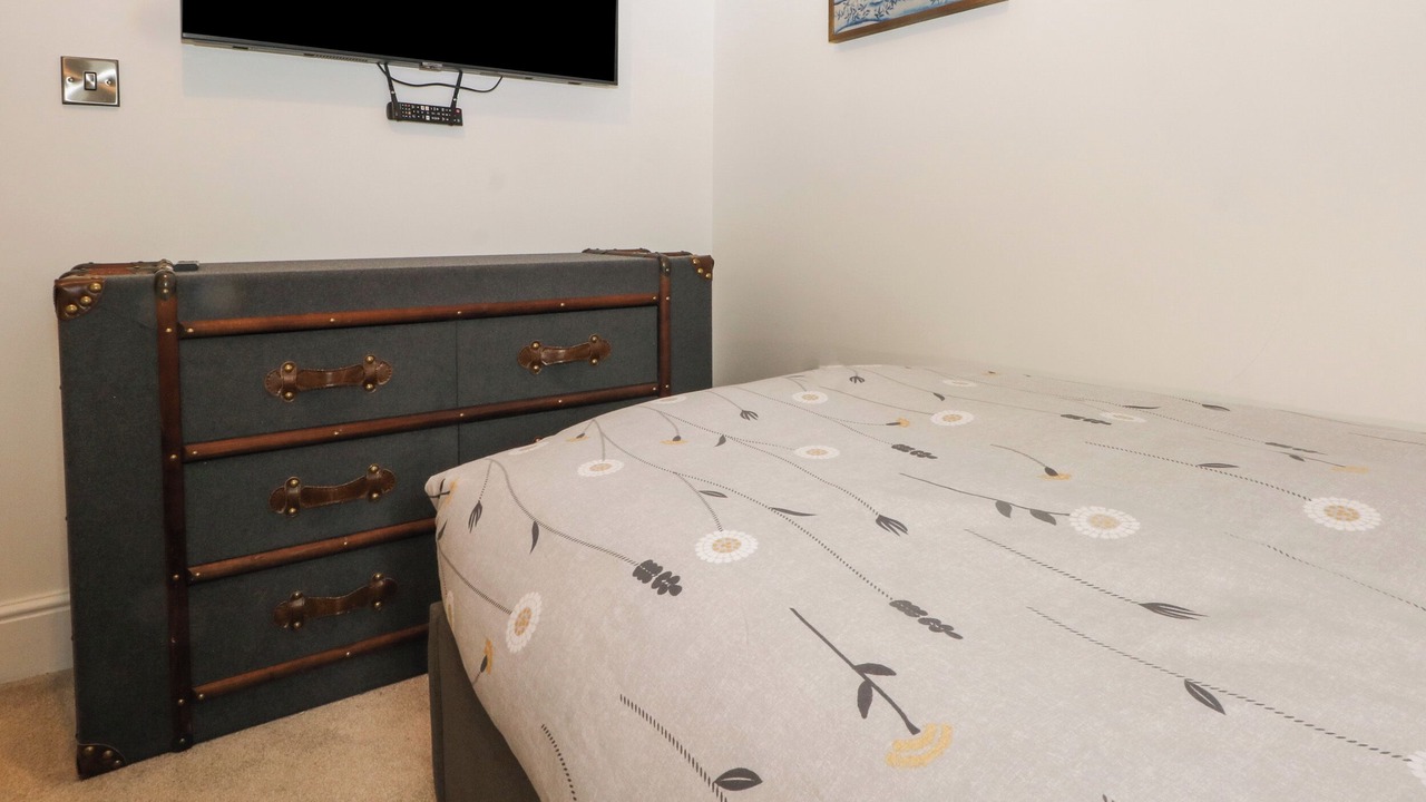 Photo of Others in Knott End-on-Sea