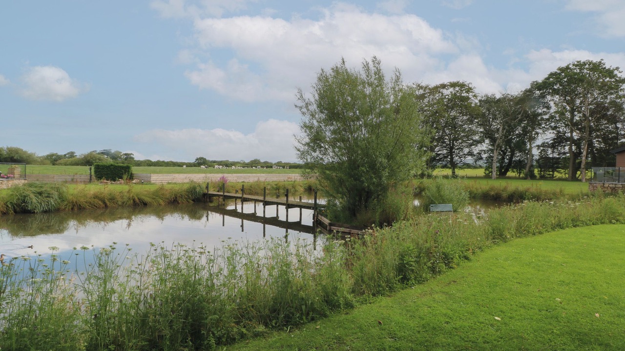Photo of Outdoor in Knott End-on-Sea
