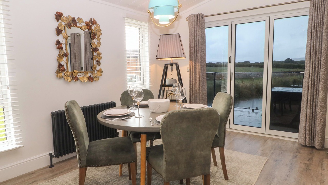 Photo of Others in Knott End-on-Sea