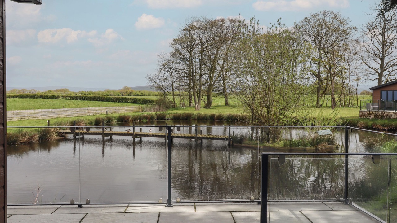 Photo of Others in Knott End-on-Sea