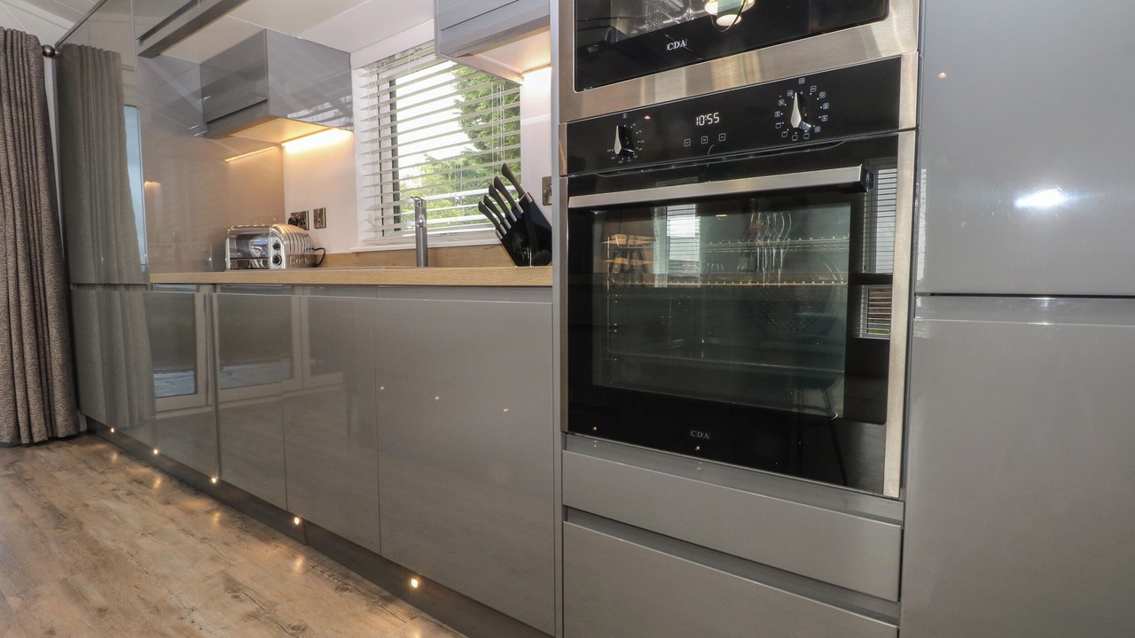 Photo of Others in Knott End-on-Sea