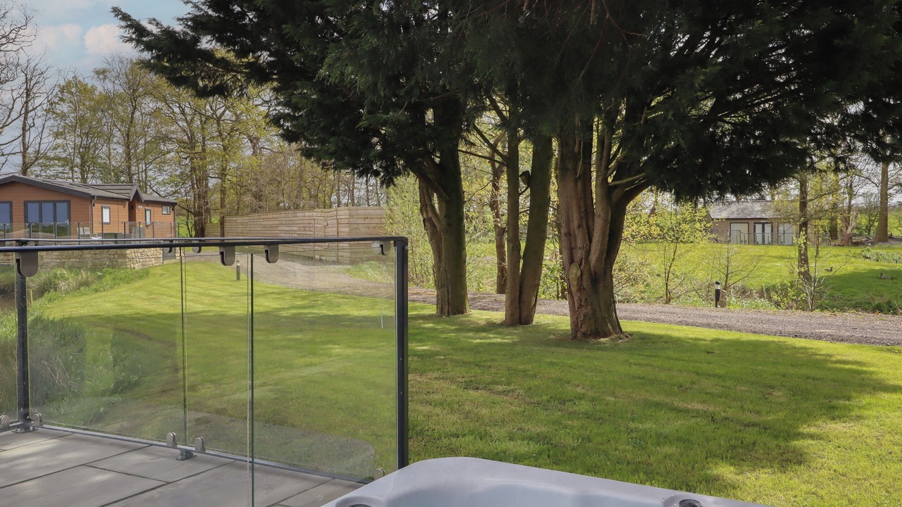 Photo of Outdoor in Knott End-on-Sea