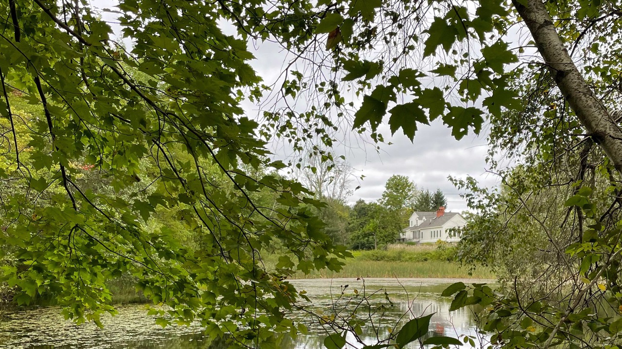 Photo of Others in Winsted