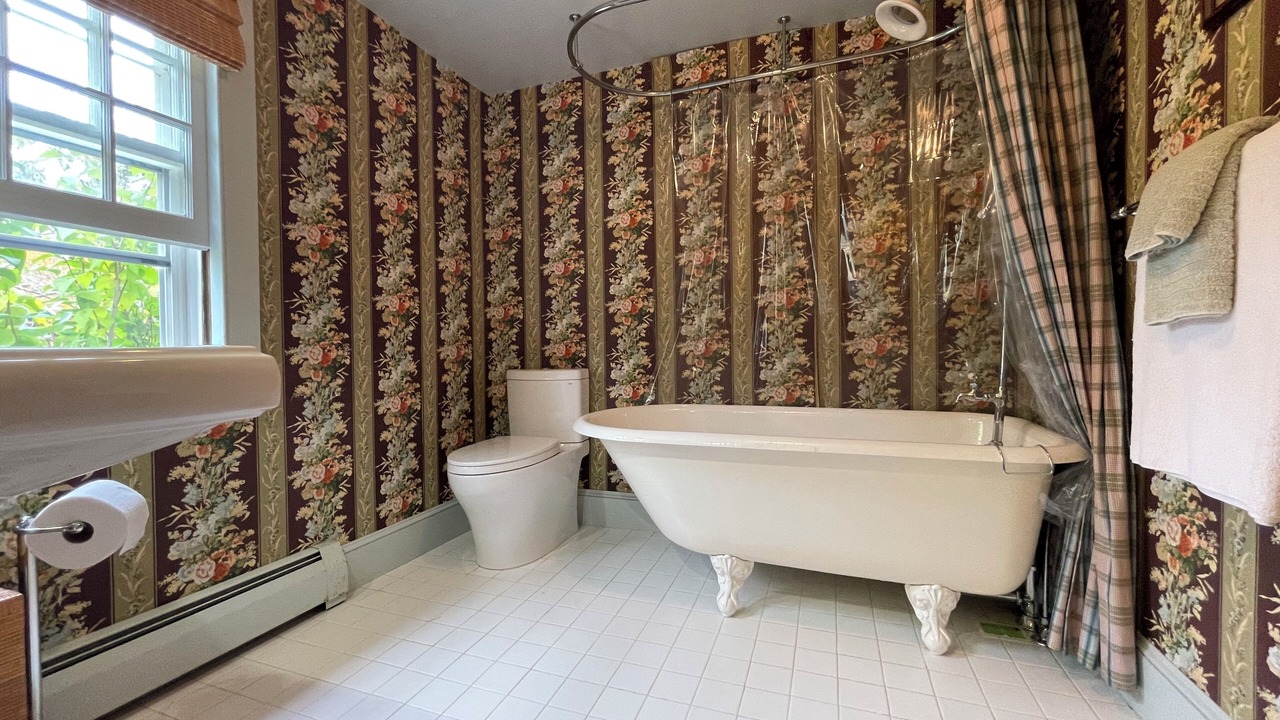 Photo of Others in Winsted