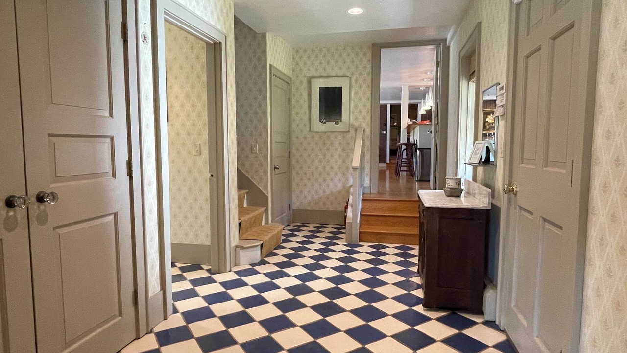 Photo of Others in Winsted