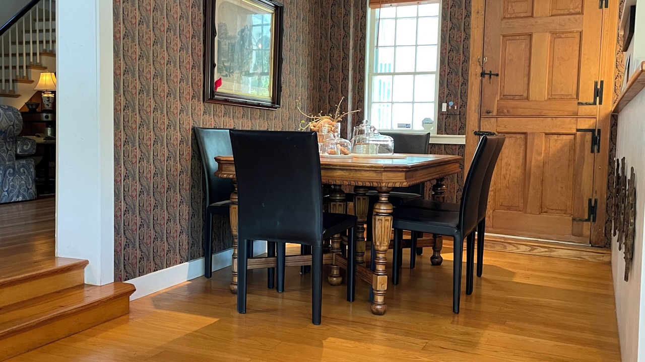 Photo of Others in Winsted