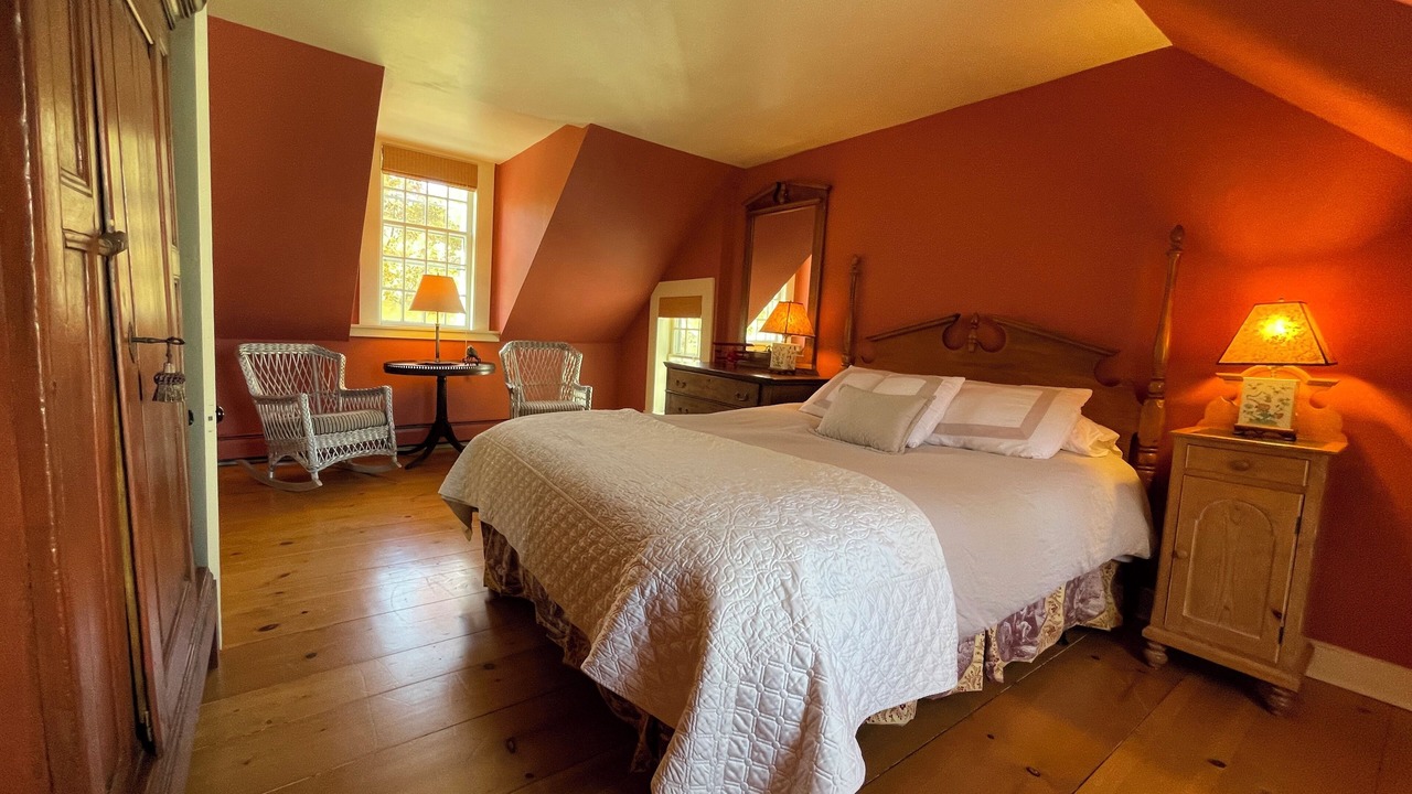 Photo of Others in Winsted