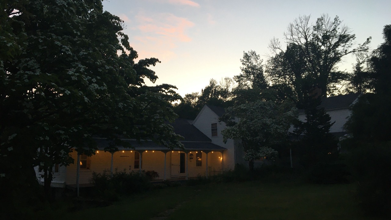 Photo of Outdoor in Winsted