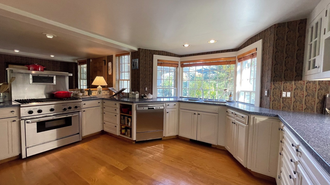 Photo of Others in Winsted