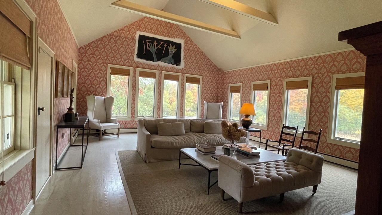 Photo of Others in Winsted