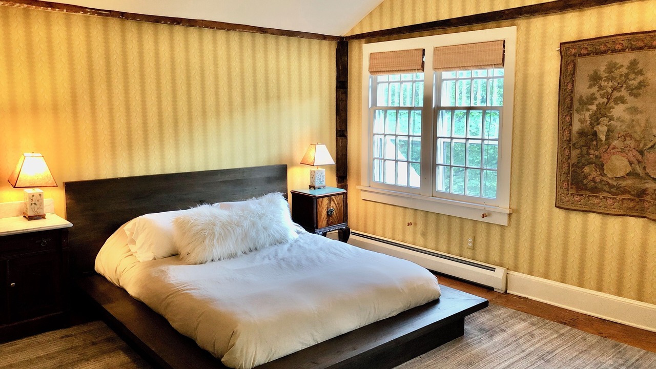 Photo of Others in Winsted