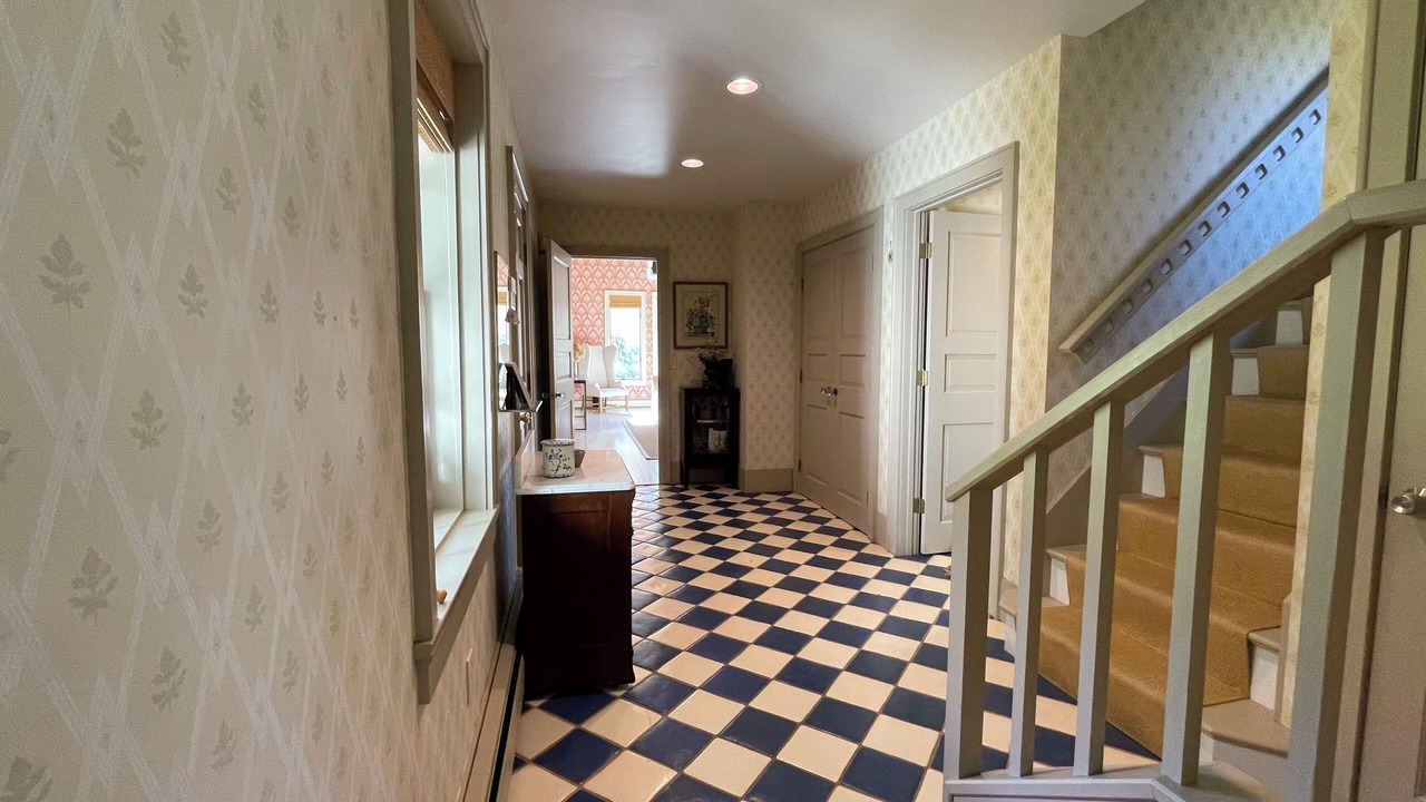 Photo of Others in Winsted