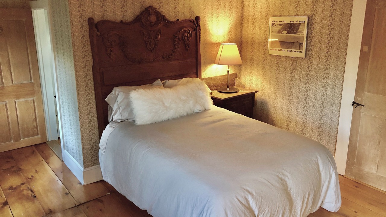 Photo of Others in Winsted