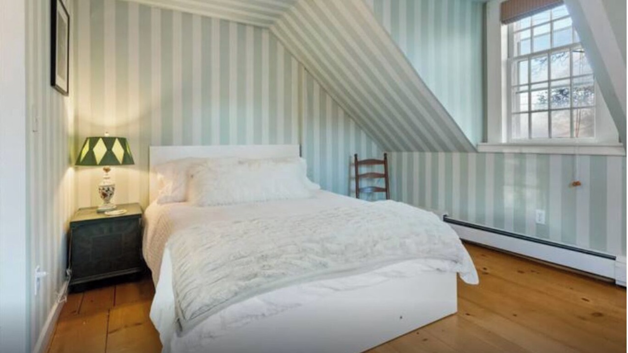 Photo of Others in Winsted