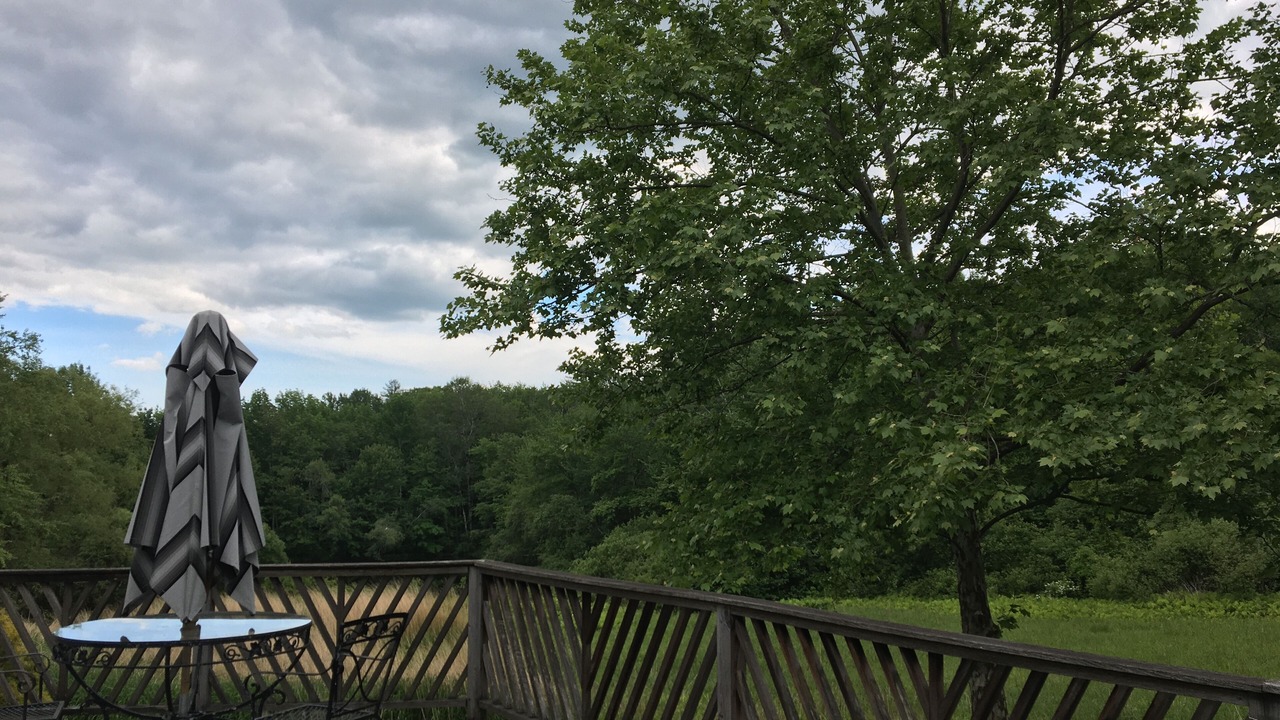 Photo of Outdoor in Winsted