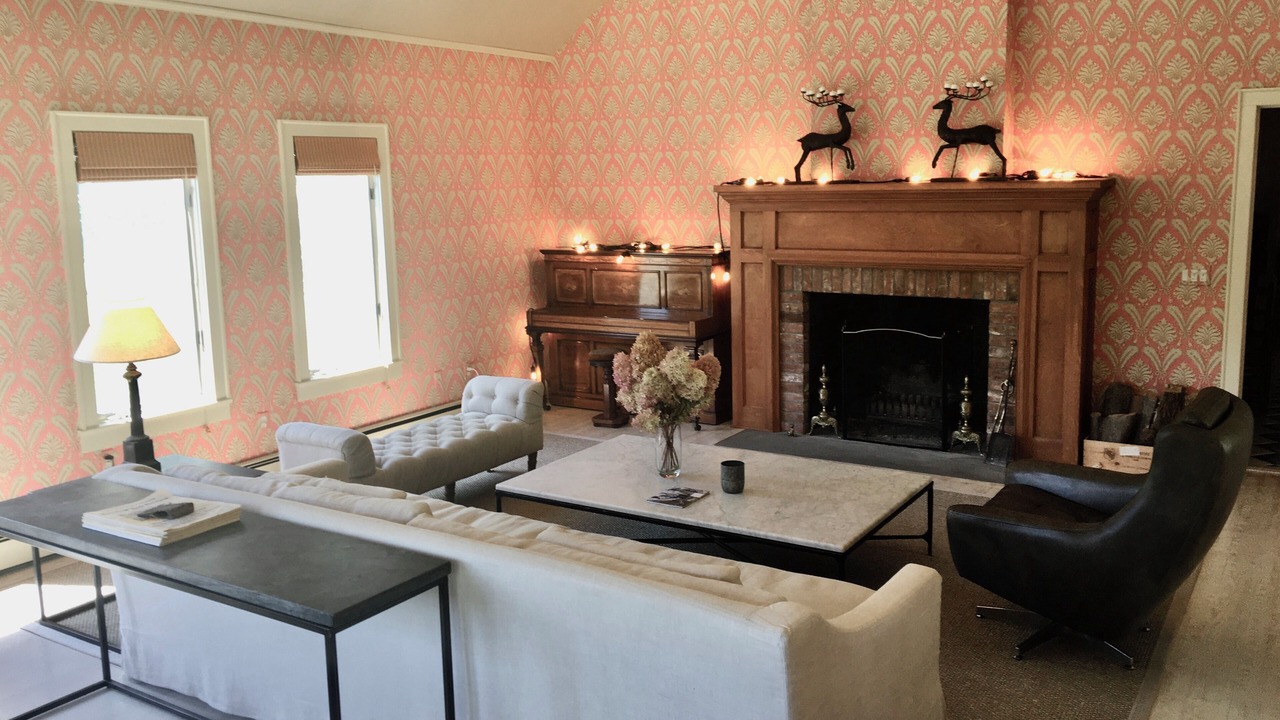 Photo of Others in Winsted