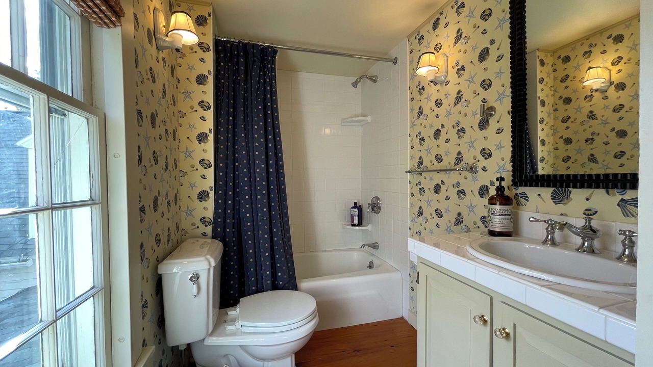 Photo of Others in Winsted