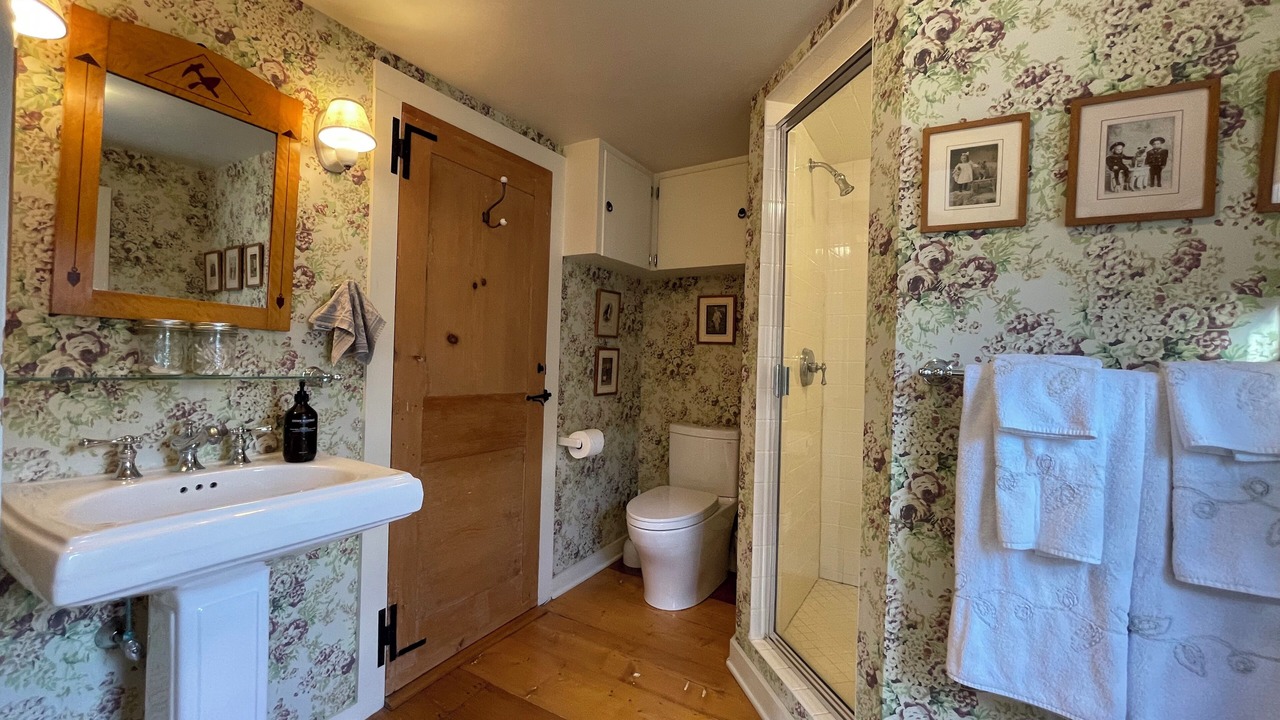 Photo of Others in Winsted