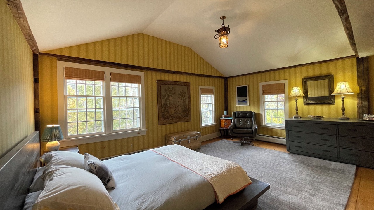 Photo of Others in Winsted