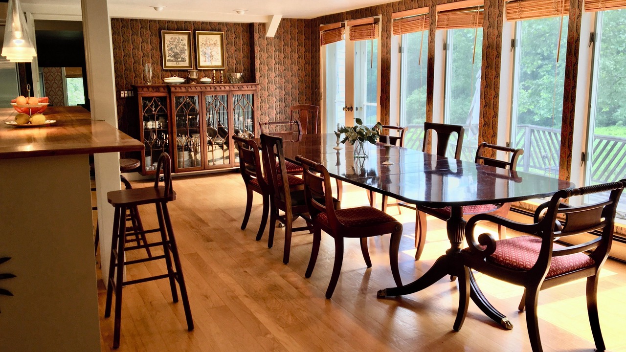 Photo of Others in Winsted