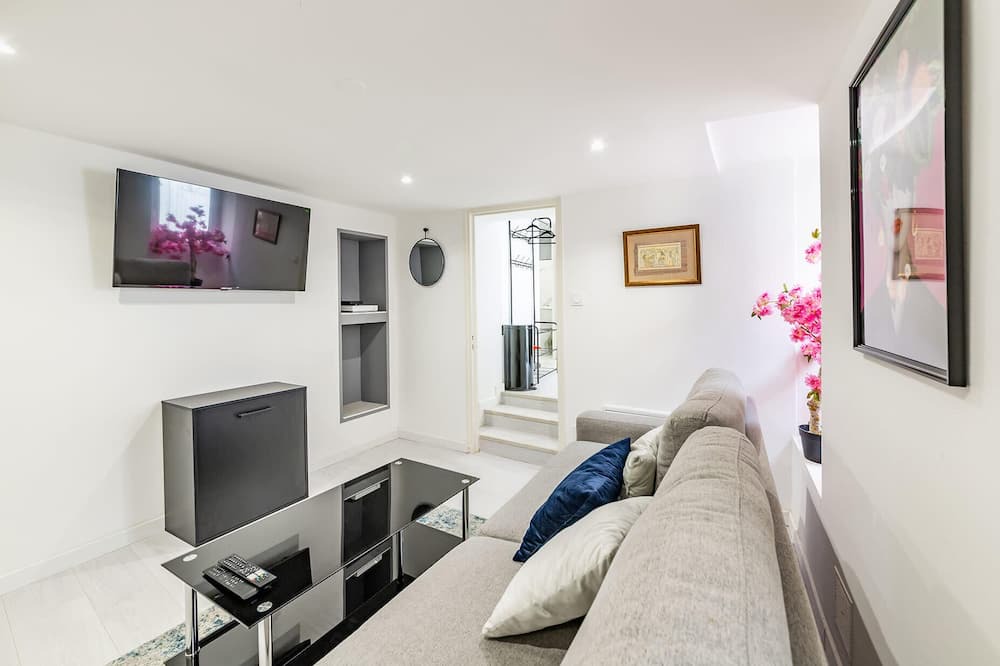 Photo of Others in Saint-Jacques - Nazareth