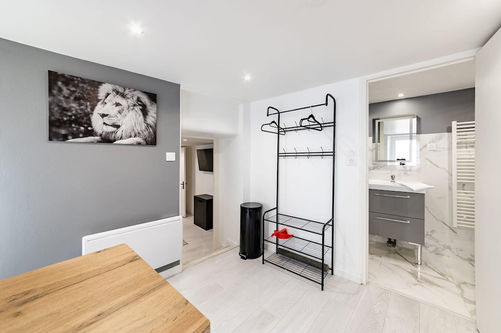 Photo of Others in Saint-Jacques - Nazareth