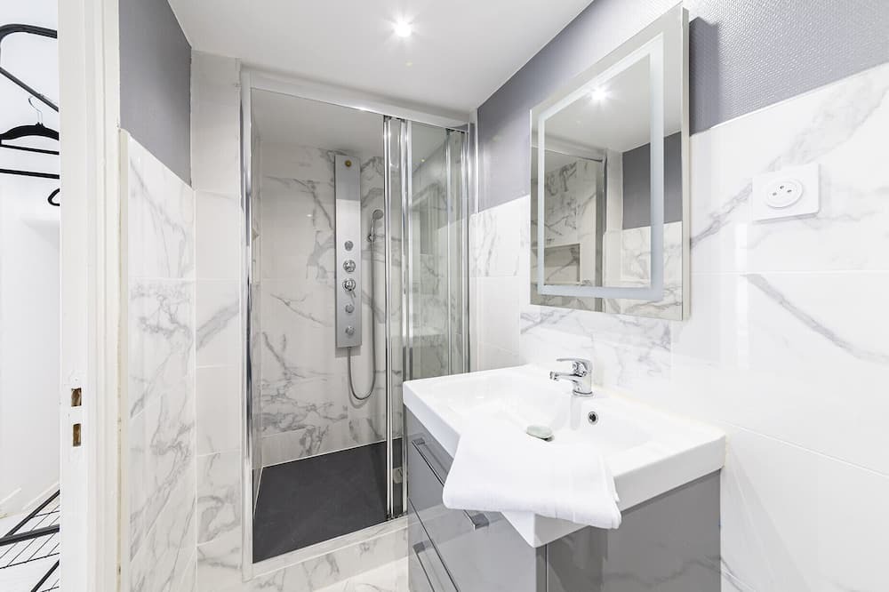 Photo of Others in Saint-Jacques - Nazareth