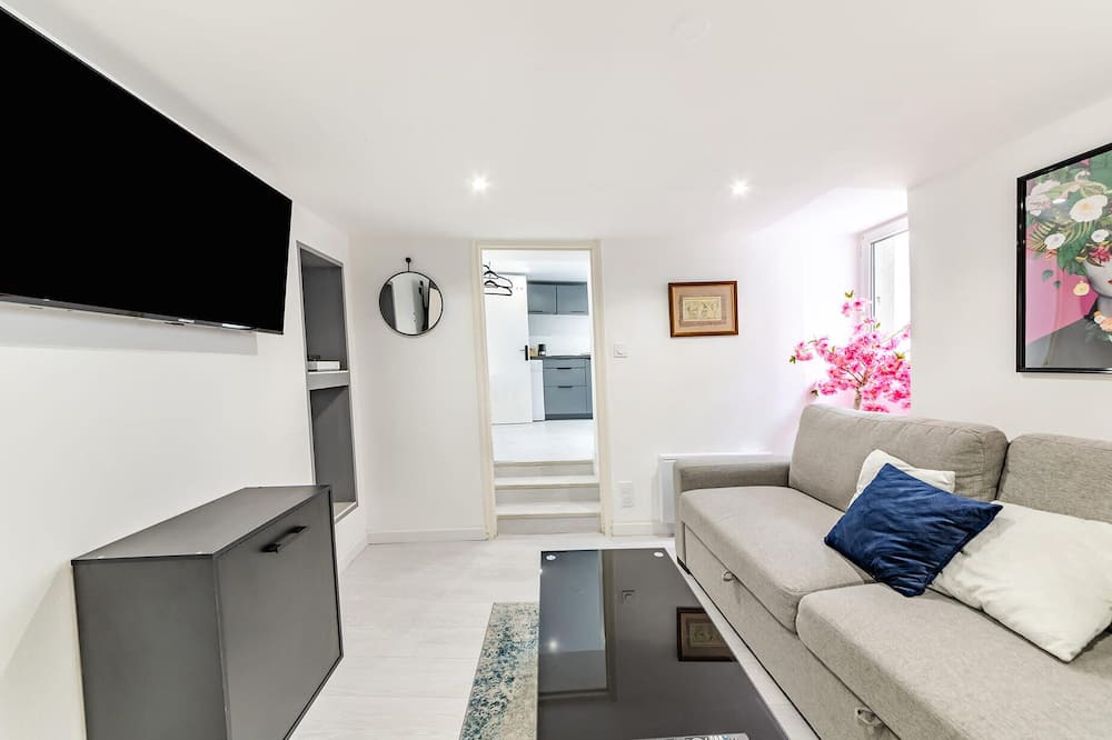 Photo of Others in Saint-Jacques - Nazareth