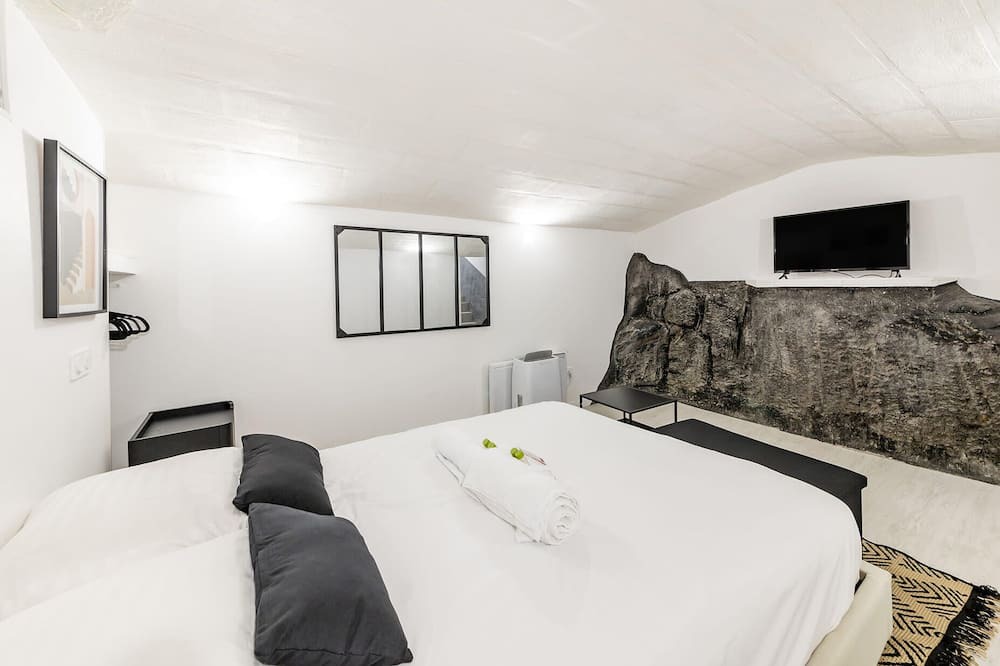 Photo of Others in Saint-Jacques - Nazareth