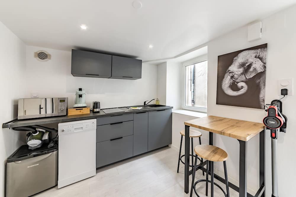 Photo of Others in Saint-Jacques - Nazareth